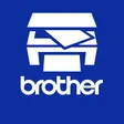 Brother Print&Scan