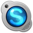 Skype Voice Changer