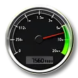 SpeedConnect Connection Tester