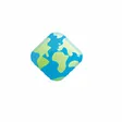 GeoServer