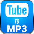 Youtube Downloader and Converter Video to Mp3