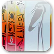 Quick PDF Tools
