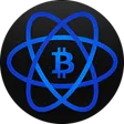 Electrum