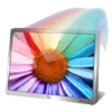 FastPictureViewer