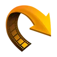 Wise Video Converter