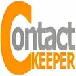 ContactKeeper