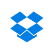 Dropbox