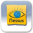 Nessus