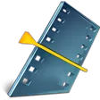 MAGIX Video Pro X