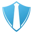 Business VPN by KeepSolid