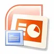 Microsoft PowerPoint Viewer 2007