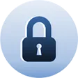 7thShare Folder Password Lock Pro