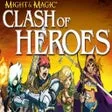 Might and Magic Clash of Heroes