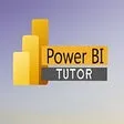 Power BI Tutor