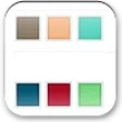 ColorPix