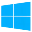 Windows 8