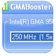 GMABooster