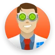 Disk Drill For Windows