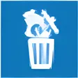 Smarty Uninstaller