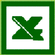 Recovery for Excel