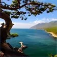 Lake Baikal