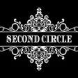The Second Circle