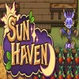 Sun Haven