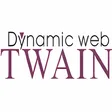 Dynamic Web TWAIN