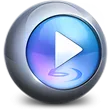 AnyMP4 Blu-ray Player