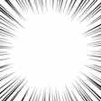 Photoshop Manga Effect Plugin