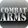Combat Arms