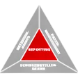 GFI LanGuard Network Security Scanner