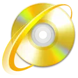 Stellar Phoenix CD DVD Data Recovery