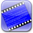 CC Player multimedia