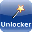 Unlocker Portable