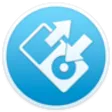PodTrans