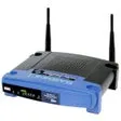 DD-WRT