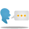 Easy Language Translator