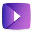 Ummy Video Converter