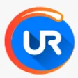 UR Browser