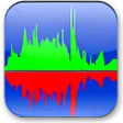 Shuangs Audio Editor