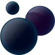 Icaros