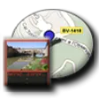 GeoSetter