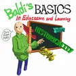 Baldis Basics in Education and Learning