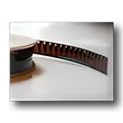 Kates Video Joiner