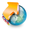 Classic FTP Free File Transfer Client