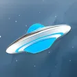 Ultra File Opener