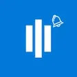 Coinbase Signals