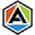 Aryson NSF Viewer