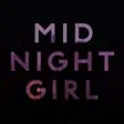 Midnight Girl